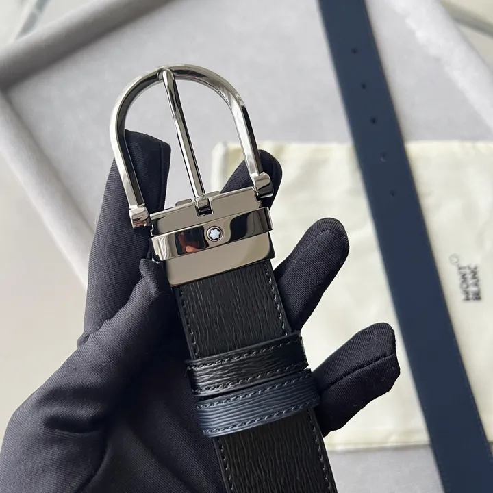 スーパーコピー モンブラン ベルト