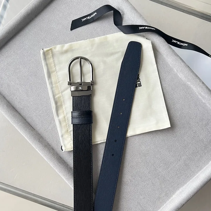 スーパーコピー モンブラン ベルト