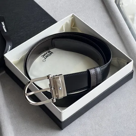 スーパーコピー モンブラン ベルト