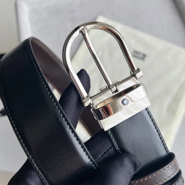 スーパーコピー モンブラン ベルト