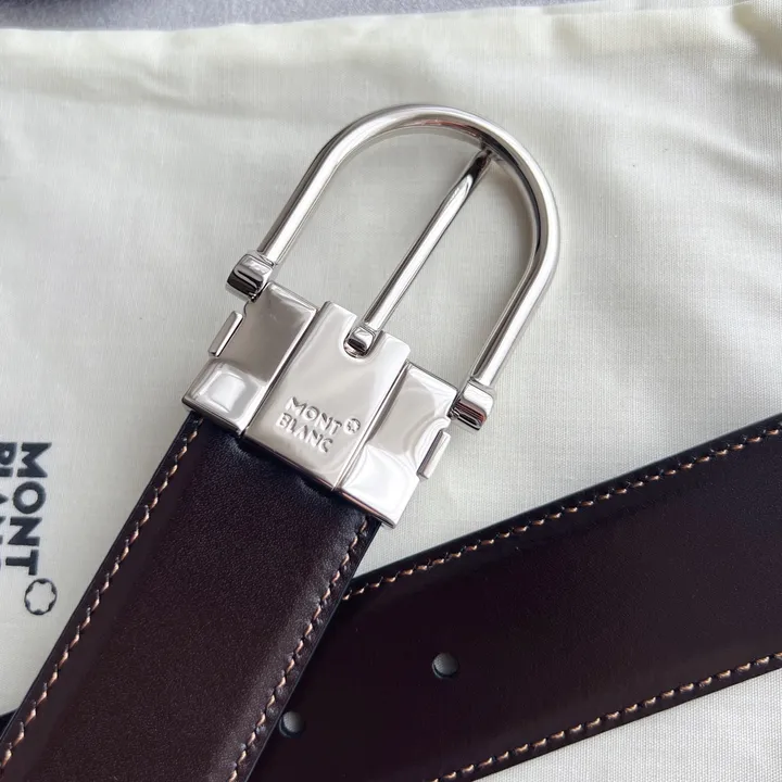 スーパーコピー モンブラン ベルト