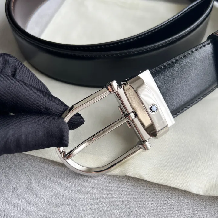 スーパーコピー モンブラン ベルト