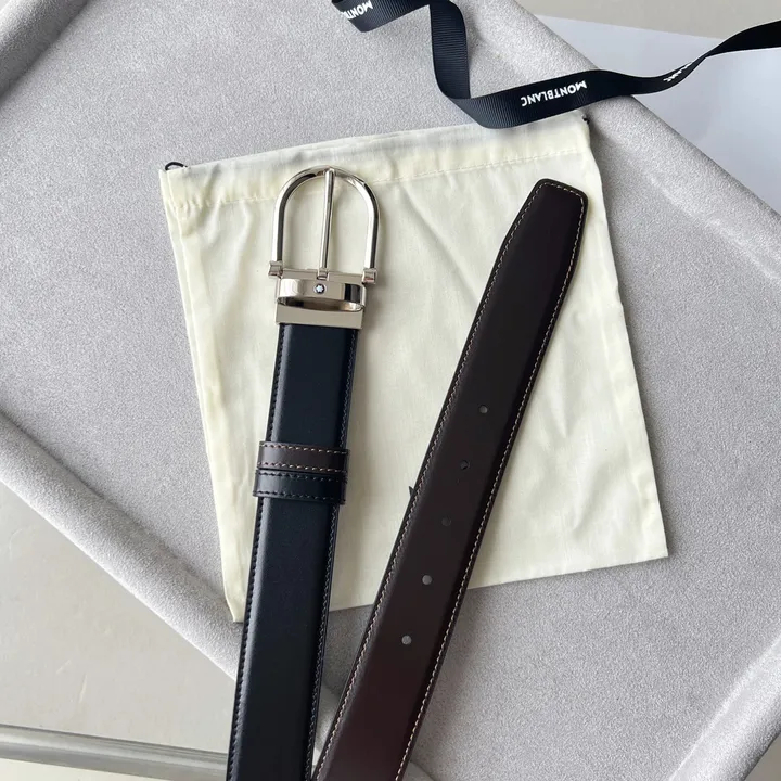 スーパーコピー モンブラン ベルト