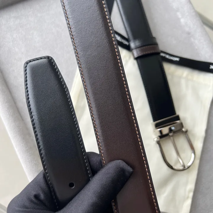 スーパーコピー モンブラン ベルト