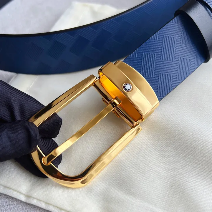 スーパーコピー モンブラン ベルト