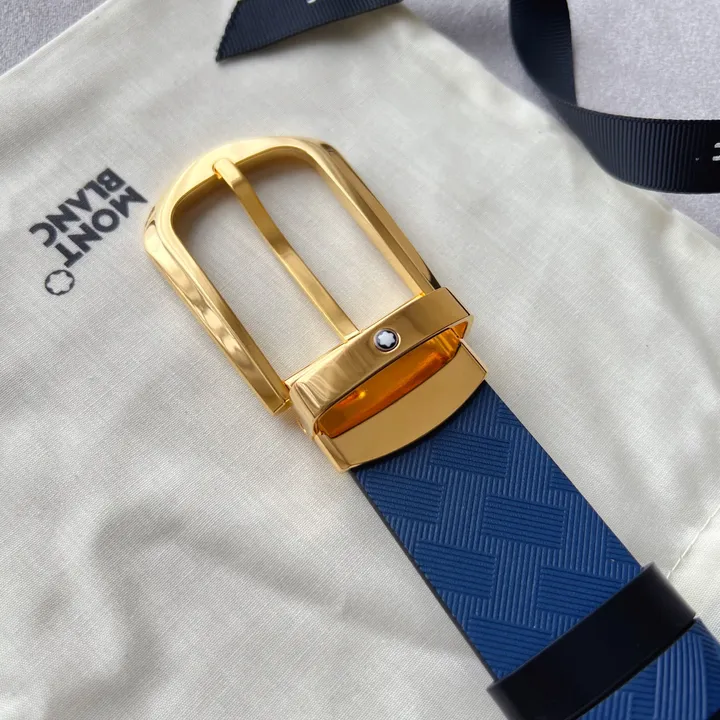 スーパーコピー モンブラン ベルト