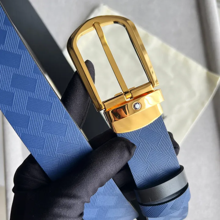 スーパーコピー モンブラン ベルト