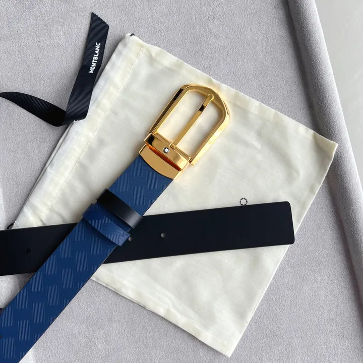 スーパーコピー モンブラン ベルト