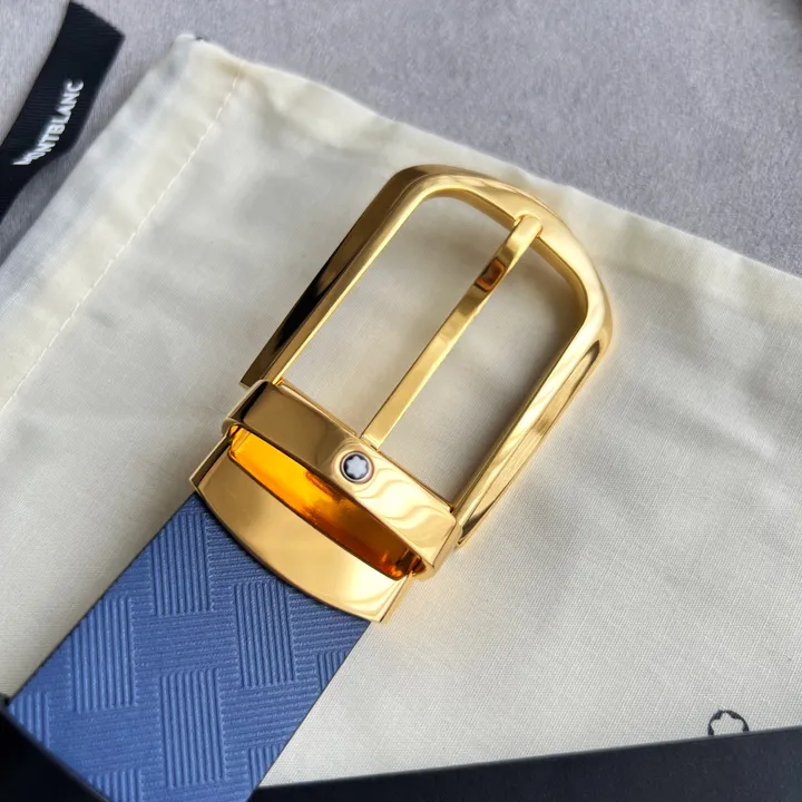 スーパーコピー モンブラン ベルト