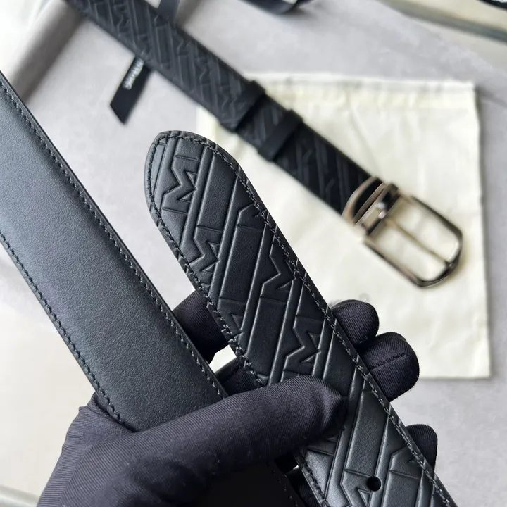 スーパーコピー モンブラン ベルト