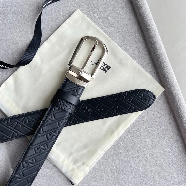 スーパーコピー モンブラン ベルト