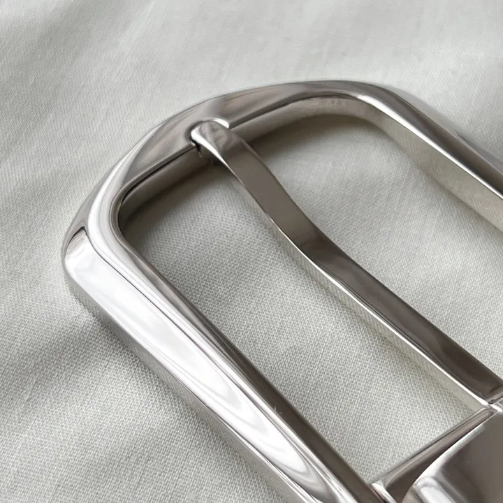 スーパーコピー モンブラン ベルト