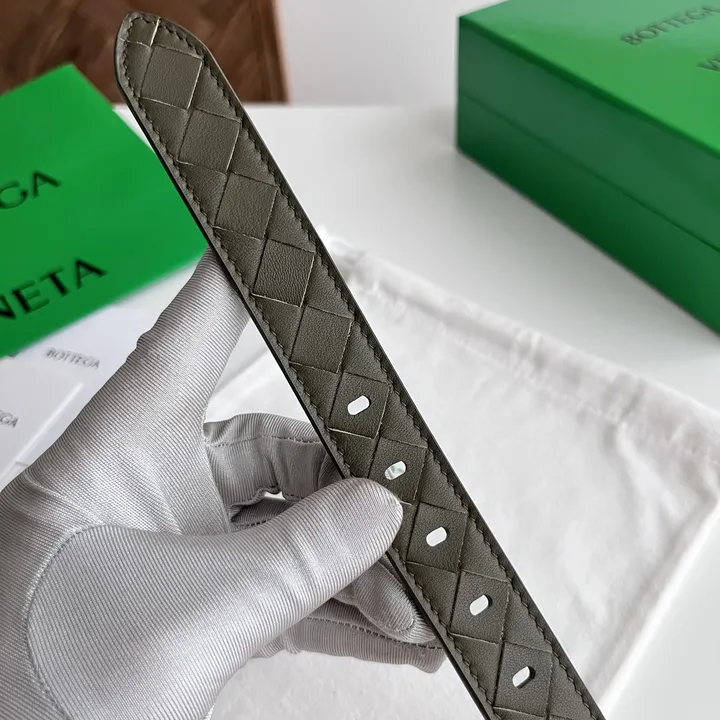 スーパーコピー ボッテガ ヴェネタ ベルト