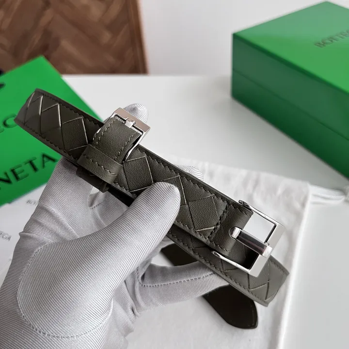 スーパーコピー ボッテガ ヴェネタ ベルト