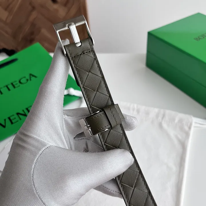 スーパーコピー ボッテガ ヴェネタ ベルト