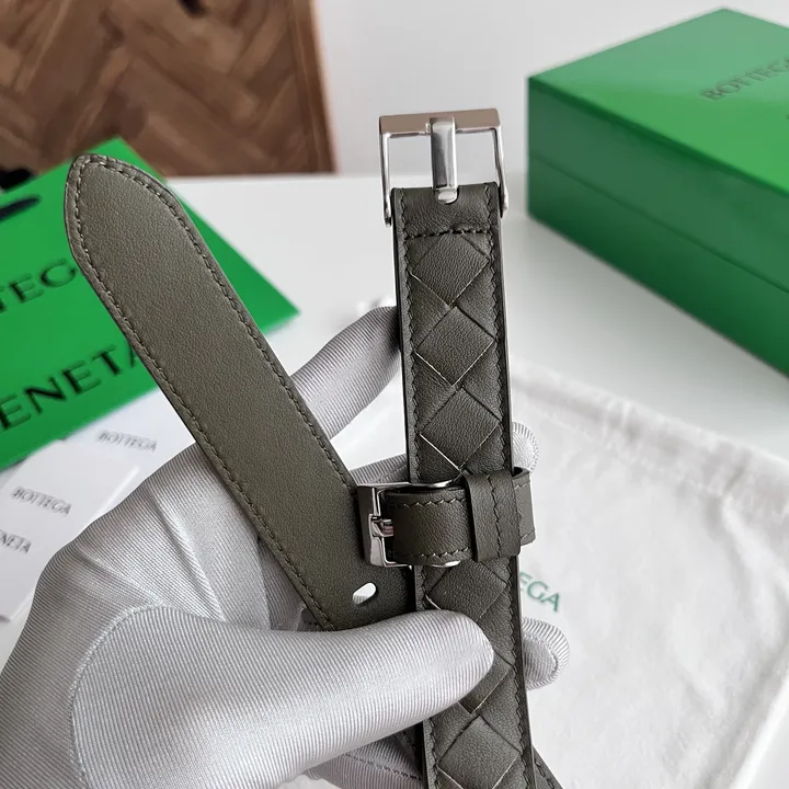 スーパーコピー ボッテガ ヴェネタ ベルト