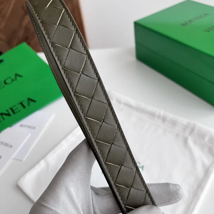 スーパーコピー ボッテガ ヴェネタ ベルト