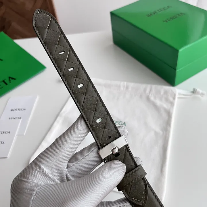 スーパーコピー ボッテガ ヴェネタ ベルト