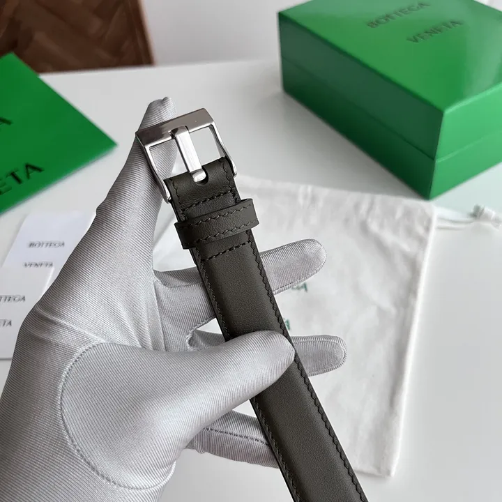 スーパーコピー ボッテガ ヴェネタ ベルト