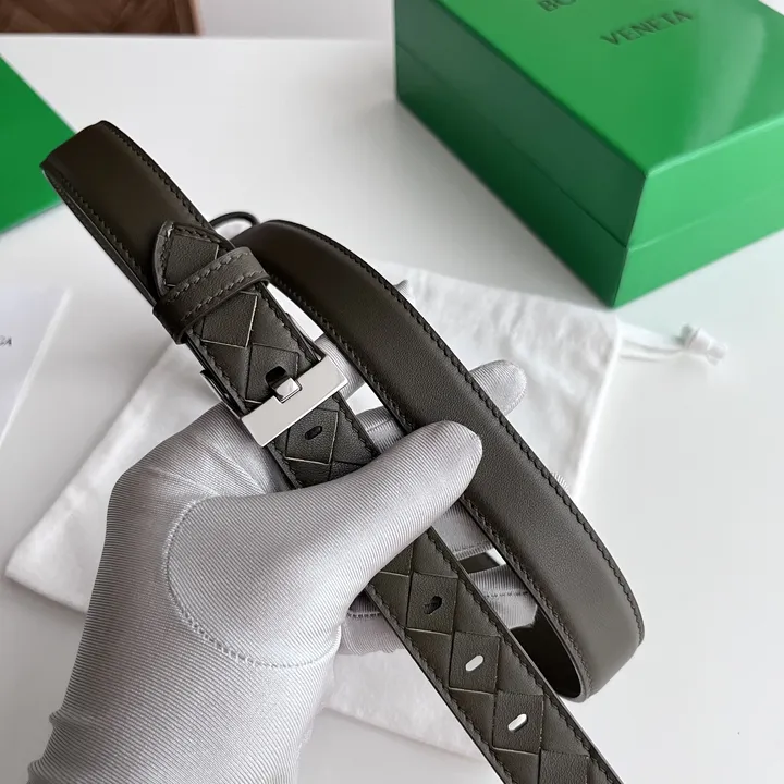 スーパーコピー ボッテガ ヴェネタ ベルト