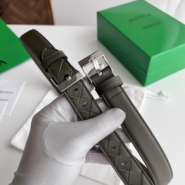 スーパーコピー ボッテガ ヴェネタ ベルト