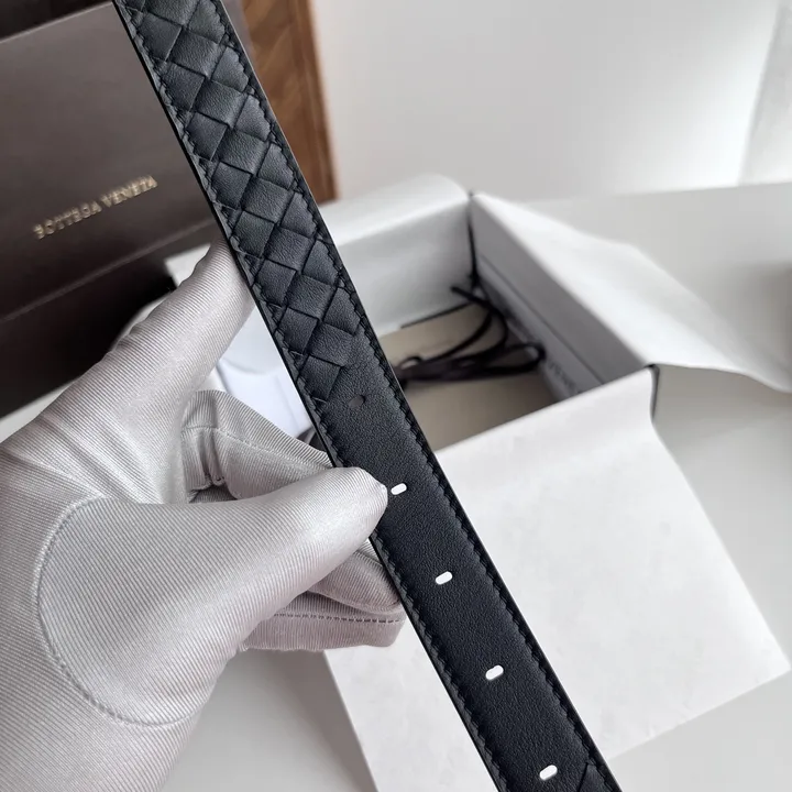 スーパーコピー ボッテガ ヴェネタ ベルト