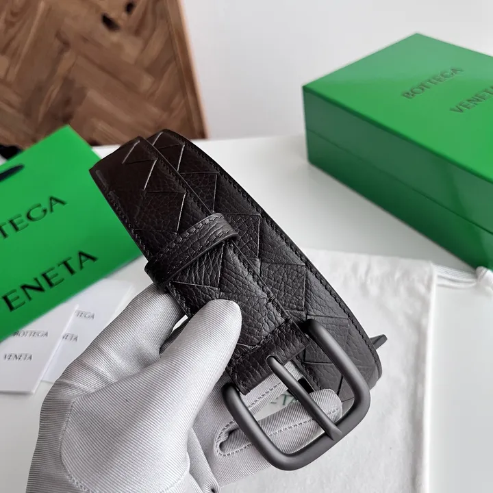 スーパーコピー ボッテガ ヴェネタ ベルト