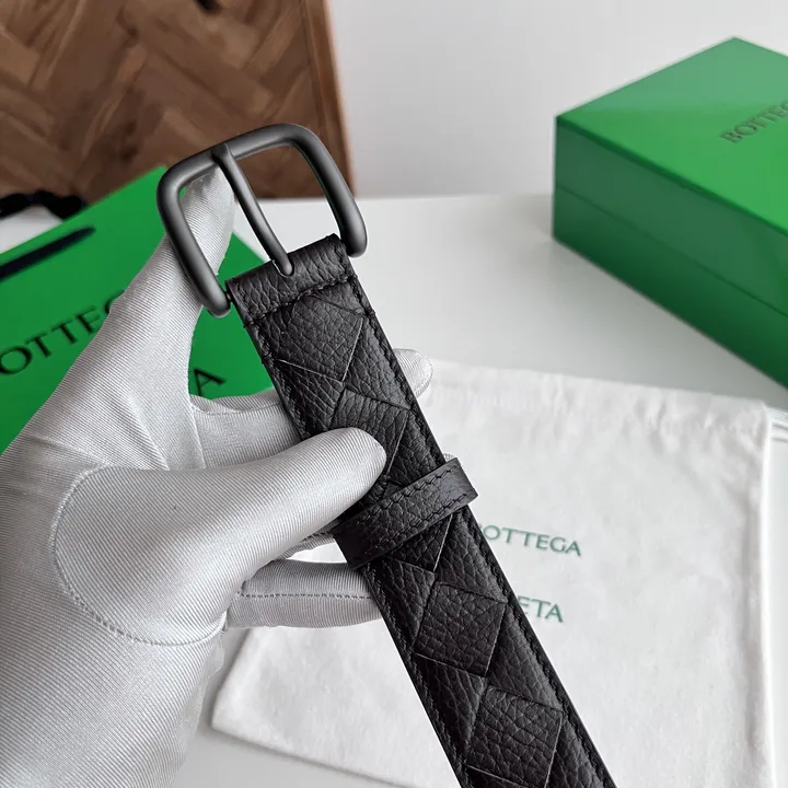 スーパーコピー ボッテガ ヴェネタ ベルト