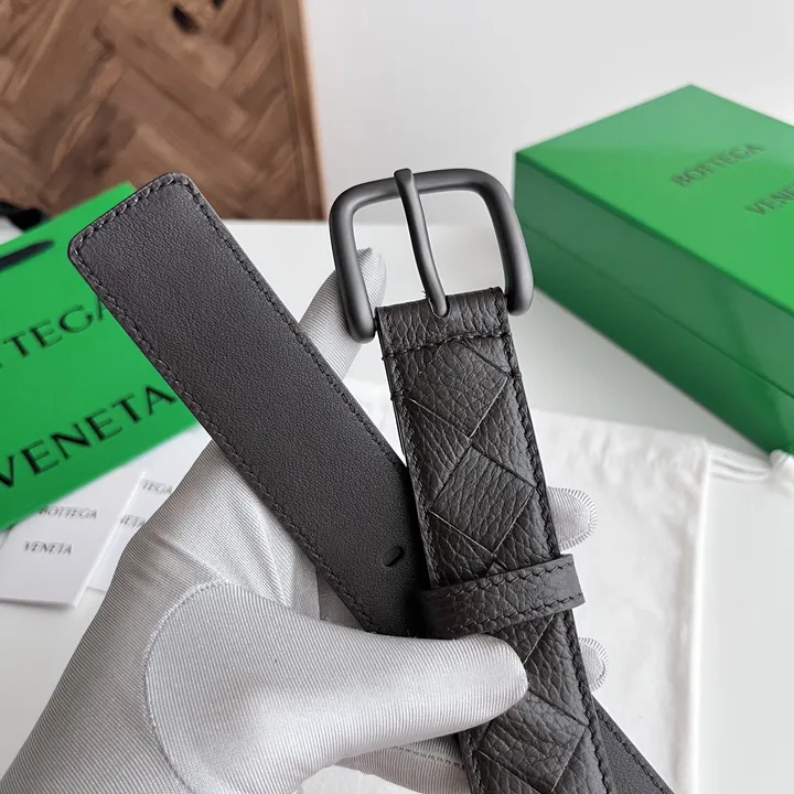 スーパーコピー ボッテガ ヴェネタ ベルト