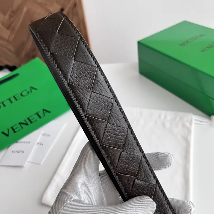 スーパーコピー ボッテガ ヴェネタ ベルト
