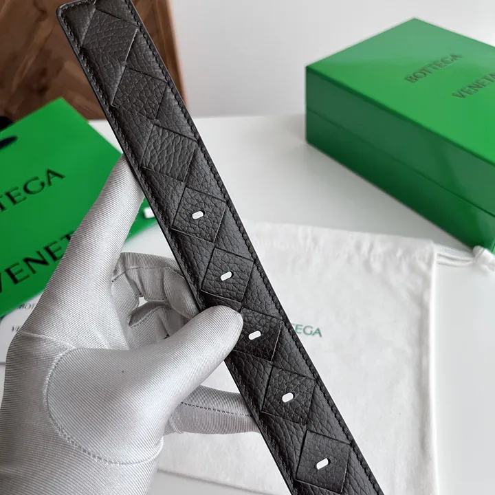 スーパーコピー ボッテガ ヴェネタ ベルト