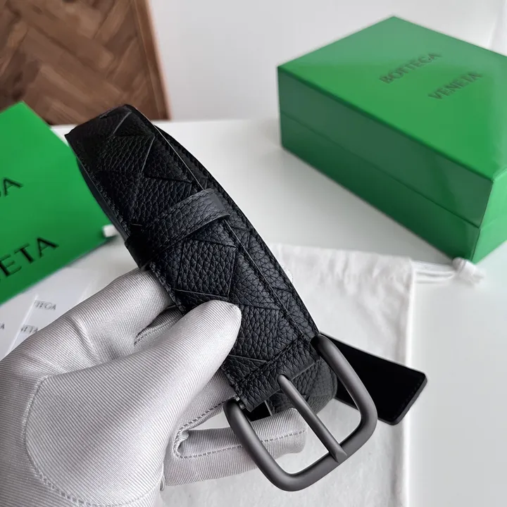 スーパーコピー ボッテガ ヴェネタ ベルト