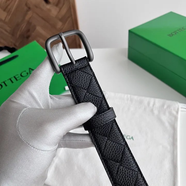 スーパーコピー ボッテガ ヴェネタ ベルト