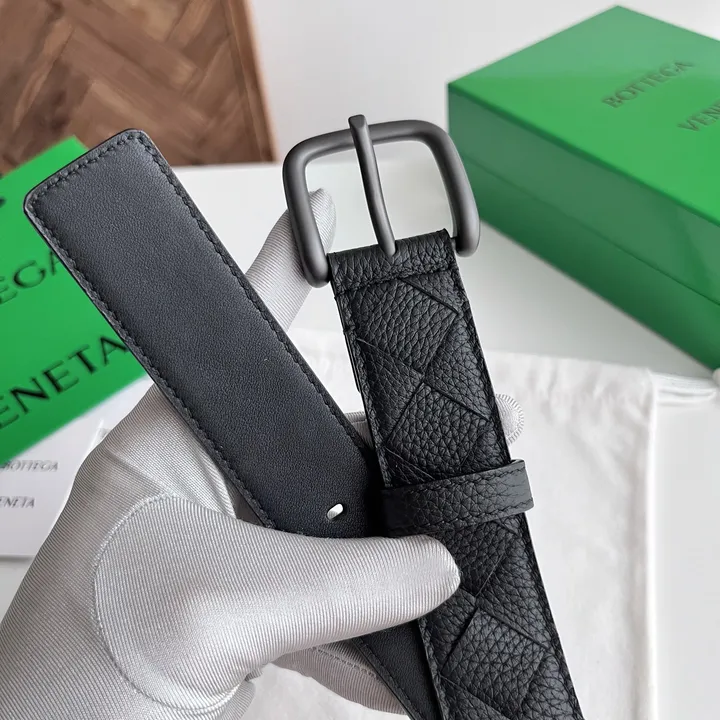 スーパーコピー ボッテガ ヴェネタ ベルト