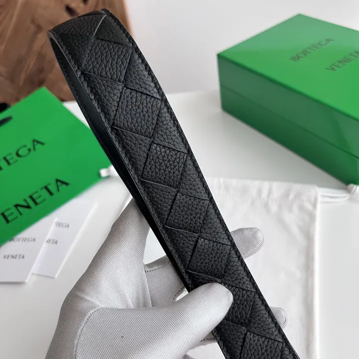 スーパーコピー ボッテガ ヴェネタ ベルト