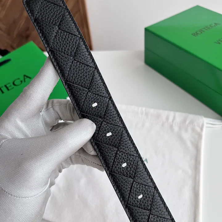スーパーコピー ボッテガ ヴェネタ ベルト