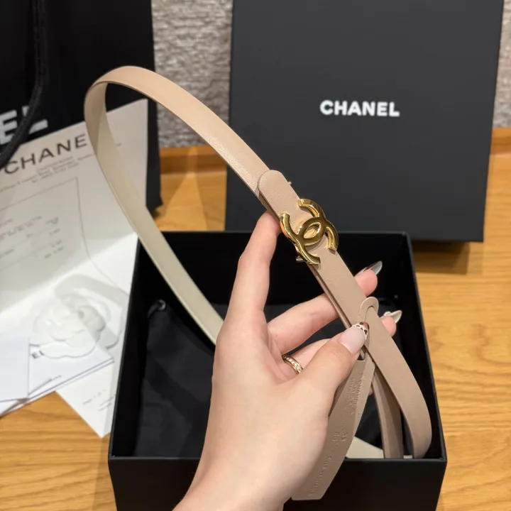 スーパーコピー シャネル ベルト