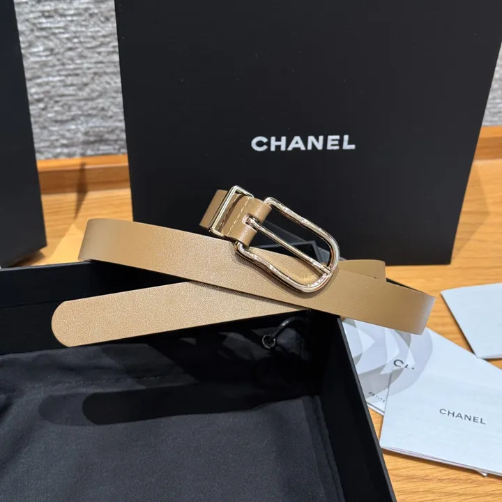 スーパーコピー シャネル ベルト