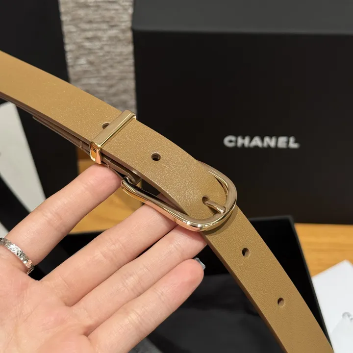 スーパーコピー シャネル ベルト