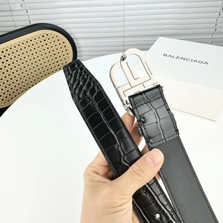 スーパーコピー バレンシアガ ベルト