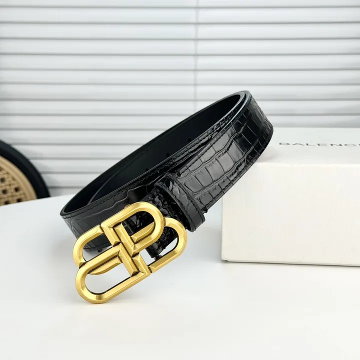 スーパーコピー バレンシアガ ベルト