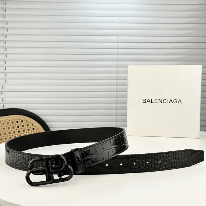 スーパーコピー バレンシアガ ベルト