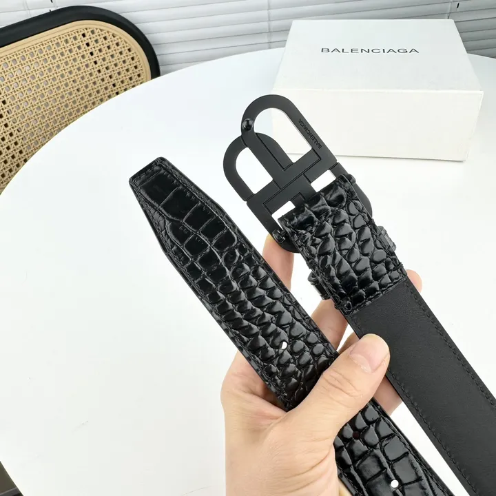 スーパーコピー バレンシアガ ベルト