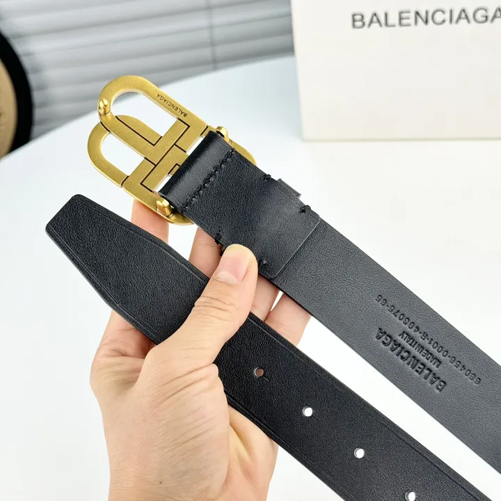 スーパーコピー バレンシアガ ベルト