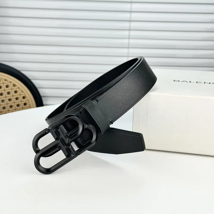 スーパーコピー バレンシアガ ベルト