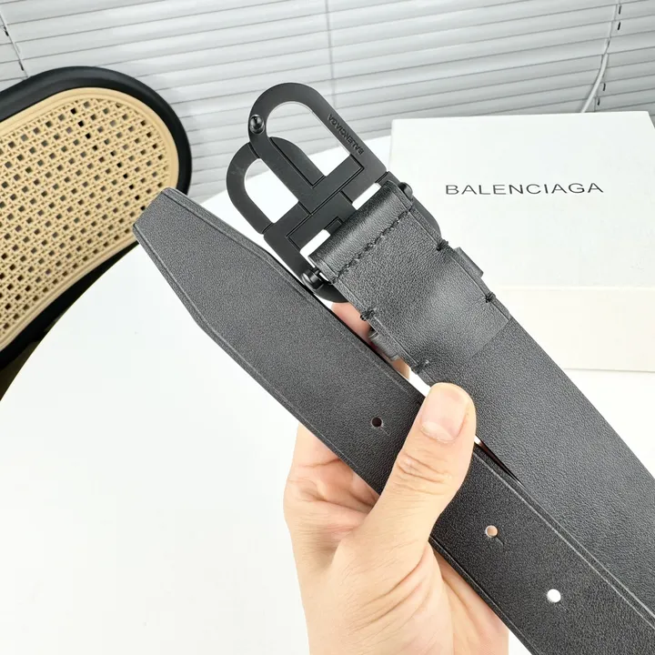 スーパーコピー バレンシアガ ベルト