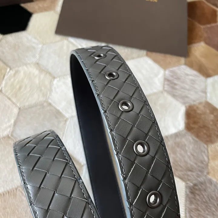 スーパーコピー ボッテガ ヴェネタ ベルト