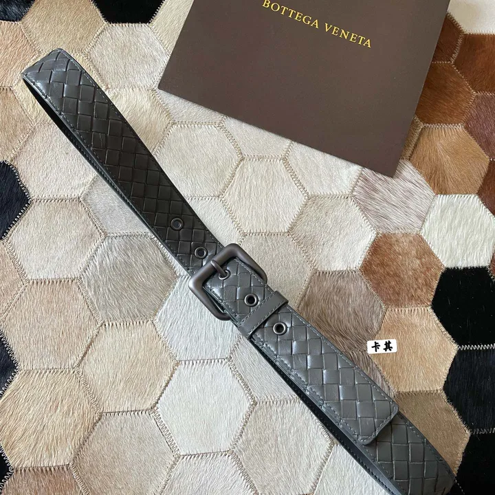 スーパーコピー ボッテガ ヴェネタ ベルト