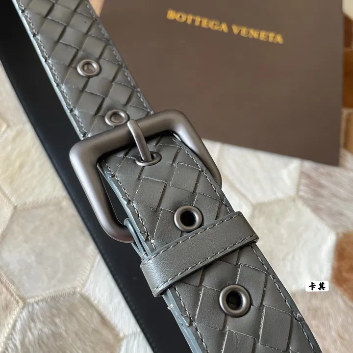 スーパーコピー ボッテガ ヴェネタ ベルト