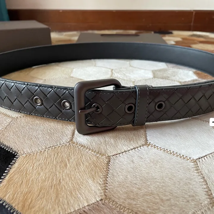 スーパーコピー ボッテガ ヴェネタ ベルト